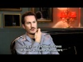 Black Swan : L interview De Darren Aronofsky