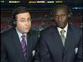 Bills vs. Rams Recap Bills vs. Rams Recap