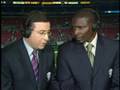 Bills vs. Rams Recap