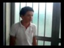 wirld of jumper episodio 1 wirld of jumper episodio 1
