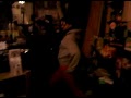 VID 00011 20091104 1945