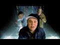 2cztery7 - Dwa Cztery Siedem