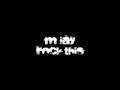 M-Jay Rock This