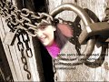 akf(�l�ms�z a?k)