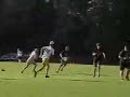 ASU Vs. William & Mary (2)
