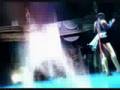 videos de Yuna is A blonde Girl