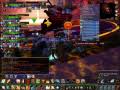 Kill Zone'jaeden