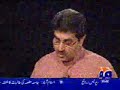 Imran Khan in Jawab Deyh (June 4) Part 2