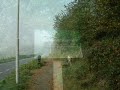 Mijn Wandeling