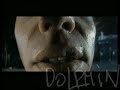 Dolphin - Ya budu zhit