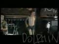 Dolphin - Ya budu zhit