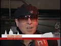 0511 tv lokal h1 Klaus Meine 60, Geburtstag