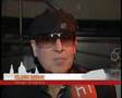0511 tv lokal h1 Klaus Meine 60, Geburtstag