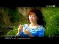 中島美雪 Nakajima Miyuki - 银の龙の背に乗って