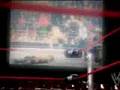 Raw Steve O Commercial - Stephen Steve-O Glover - Flixster Video