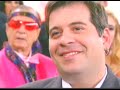 Zorra Total. que ator é esse?