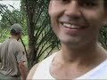 Natal do \"Ex\" Aluno Soldado - CFAP PMPB