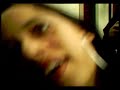 Trailer - Dez encontro