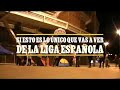 directv   liga española / estadio