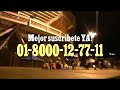 directv   liga española / estadio