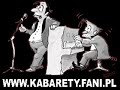 Monty Python - Skecz o istnieniu życia po śmirci