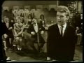 André van Duin - Hé hé ik heet André (1965)