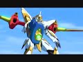 コードギアス mad 「激動」