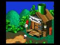 smb-estupideces.html