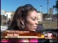 Thousands take in Tampa MLK Jr. parade