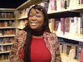 let's find out!  dr. ty gives you a couple pointers before you decide if he's the one for you...

subscribe today
www.myspace.com/tyadamsonline