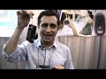 PhotoTrack GPS - Geotagging made easy PhotoTrack GPS - Geotagging made easy