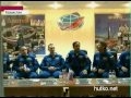 Видеоновость Корабль СОЮЗ вышел на расчетную орбиту и взял курс на МКС