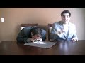 Worst Casting Directors Ever - Mario Bros Edition Worst Casting Directors Ever - Mario Bros Edition