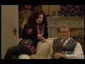 Michael McKean scenes from THE NANNY Michael McKean scenes from THE NANNY