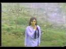 Yaad-by-Priya