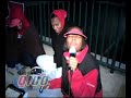 Q100 - 2008 Filene\