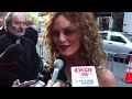 Down syndrome:&nbsp;Trisomie 21: Premi�re du film Caf� de Flore