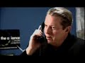 Bill Gates' spoof retirement video