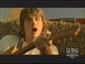 Joel Plaskett Emergency - Clueless Wonder
