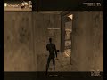 Counter Strike Brazil kuki - Varado The Movie