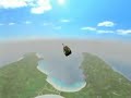 Ship Simulator 2006 The Biggest Jump