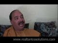 The Real Tantra