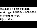 tha buckest mix on youtube  part2 