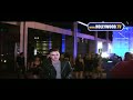 Watch 'Jesse McCartney Leaves BOA Restaurant'