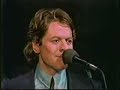 Robert Palmer - Addicted to Love - Live On Letterman