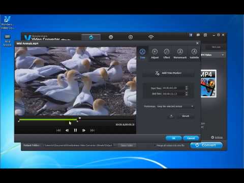 How to Convert Video to Android Device