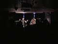 Video of Substatic