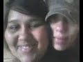 Click here to watch this video My Life From My Cell Phone