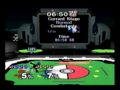 Mogwai (Marf) vs. Cyrain (Tope) 1