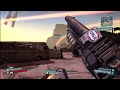 Borderlands 2 video